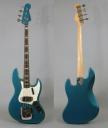 v-blue_bass.jpg