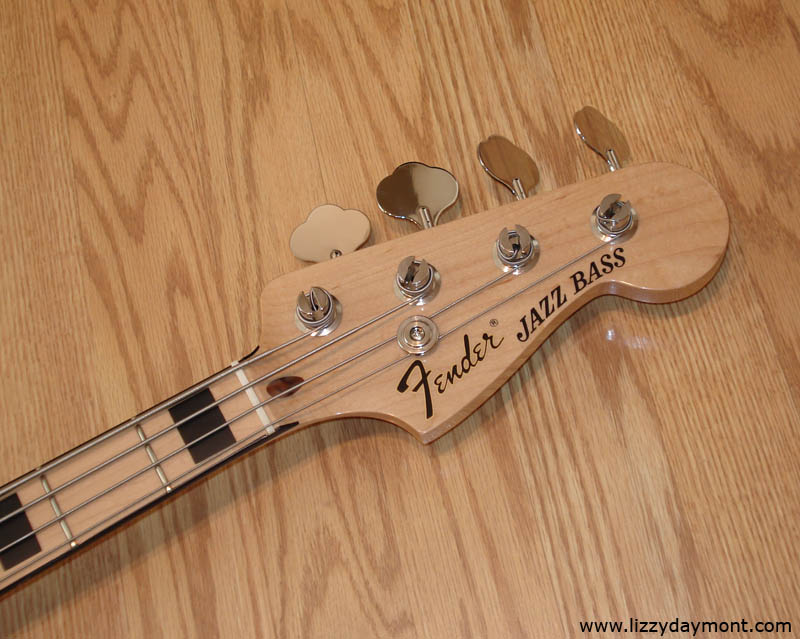 w-headstock.jpg