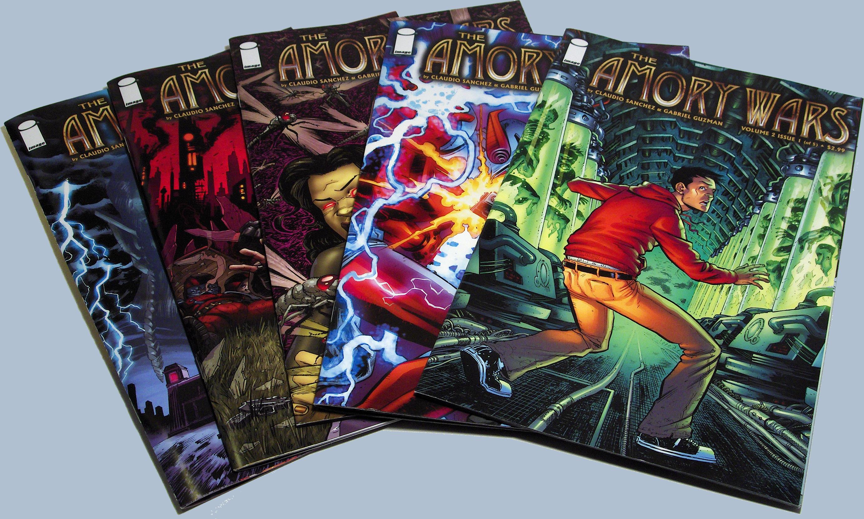 amory_wars_vol._2.jpg
