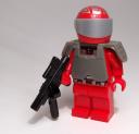 red_army_soldier.jpg