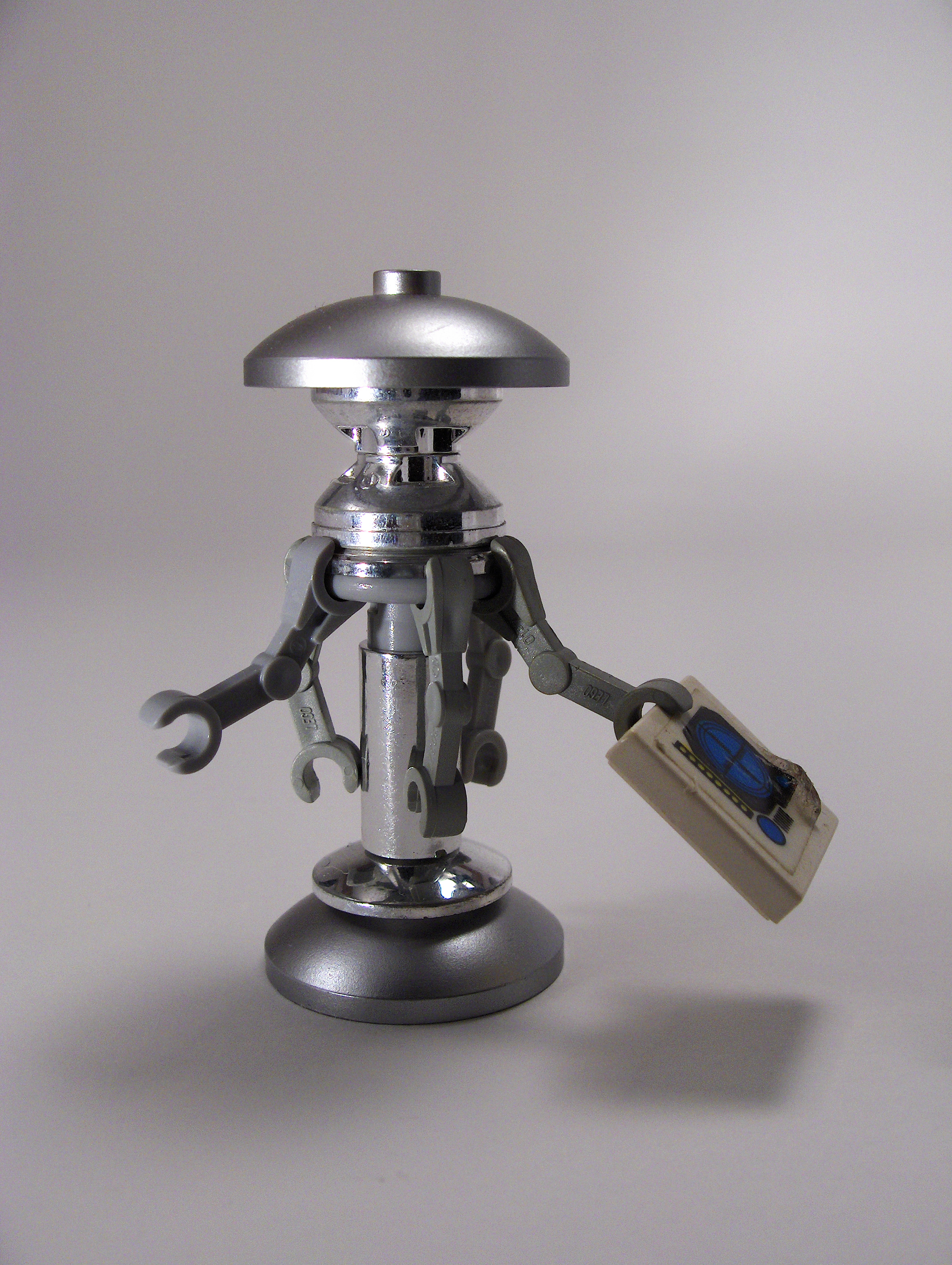 fx-7.jpg
