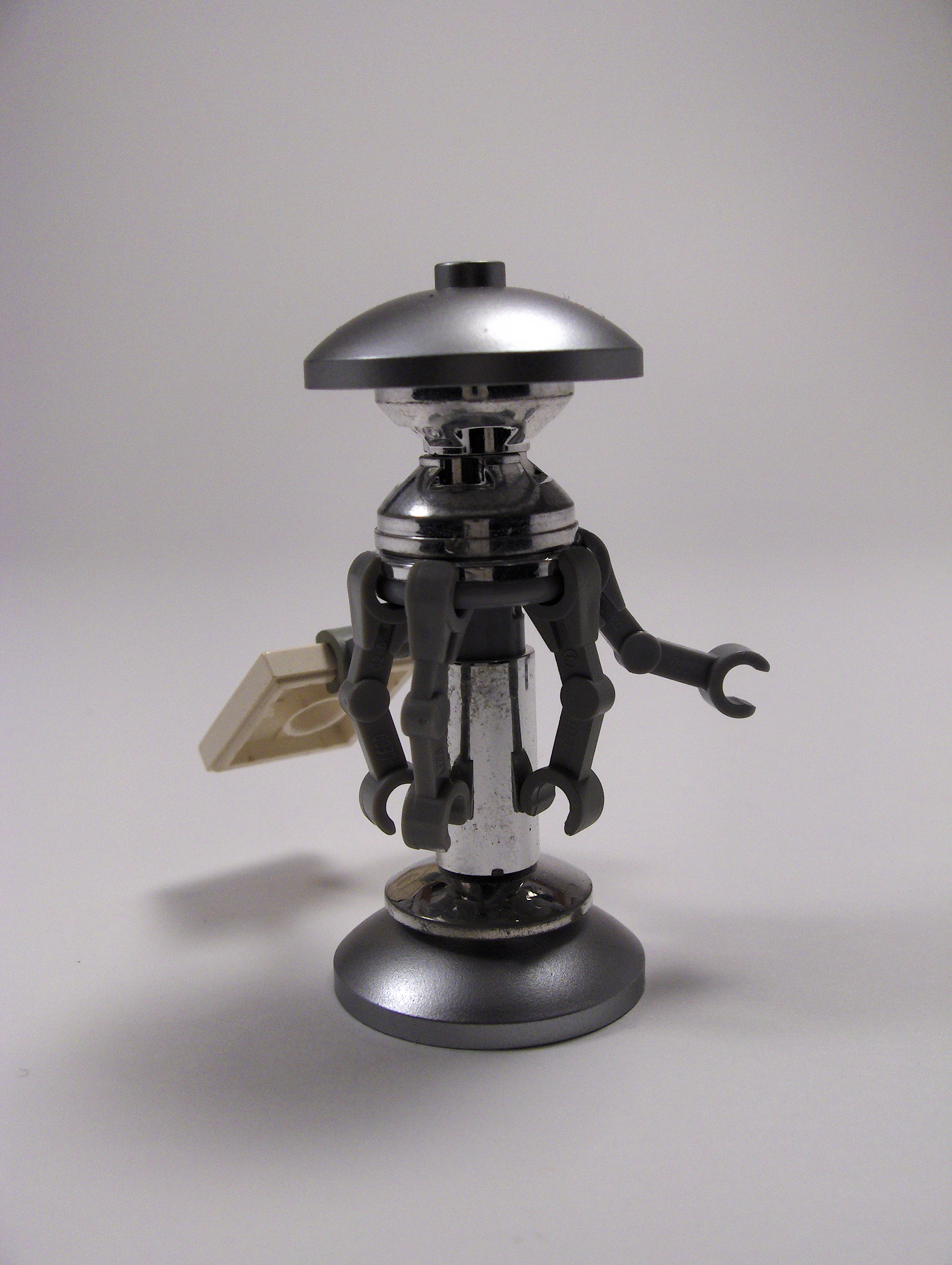 fx-7_rear.jpg