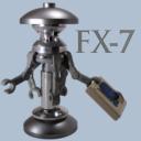 FX-7-Medical-Droid