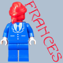 00-mini.jpg