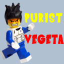 background.jpg
