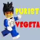 Vegeta