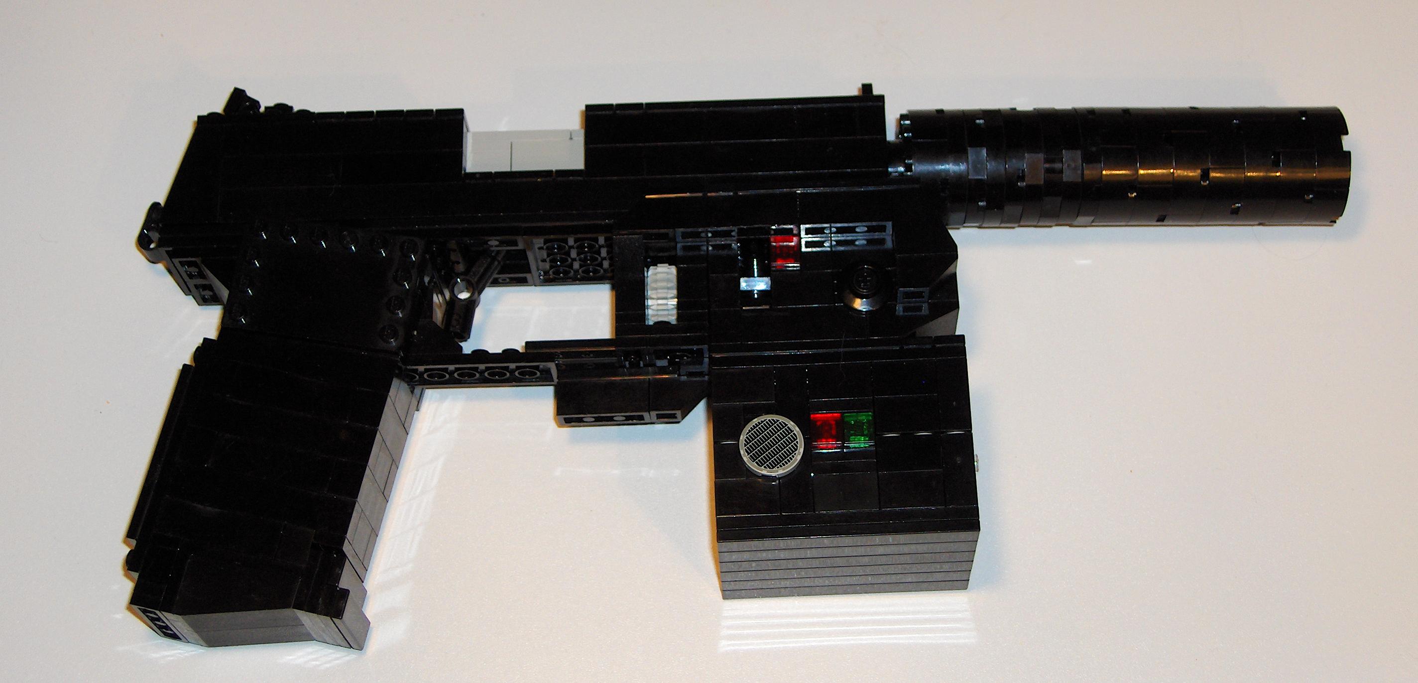 a-socom.jpg