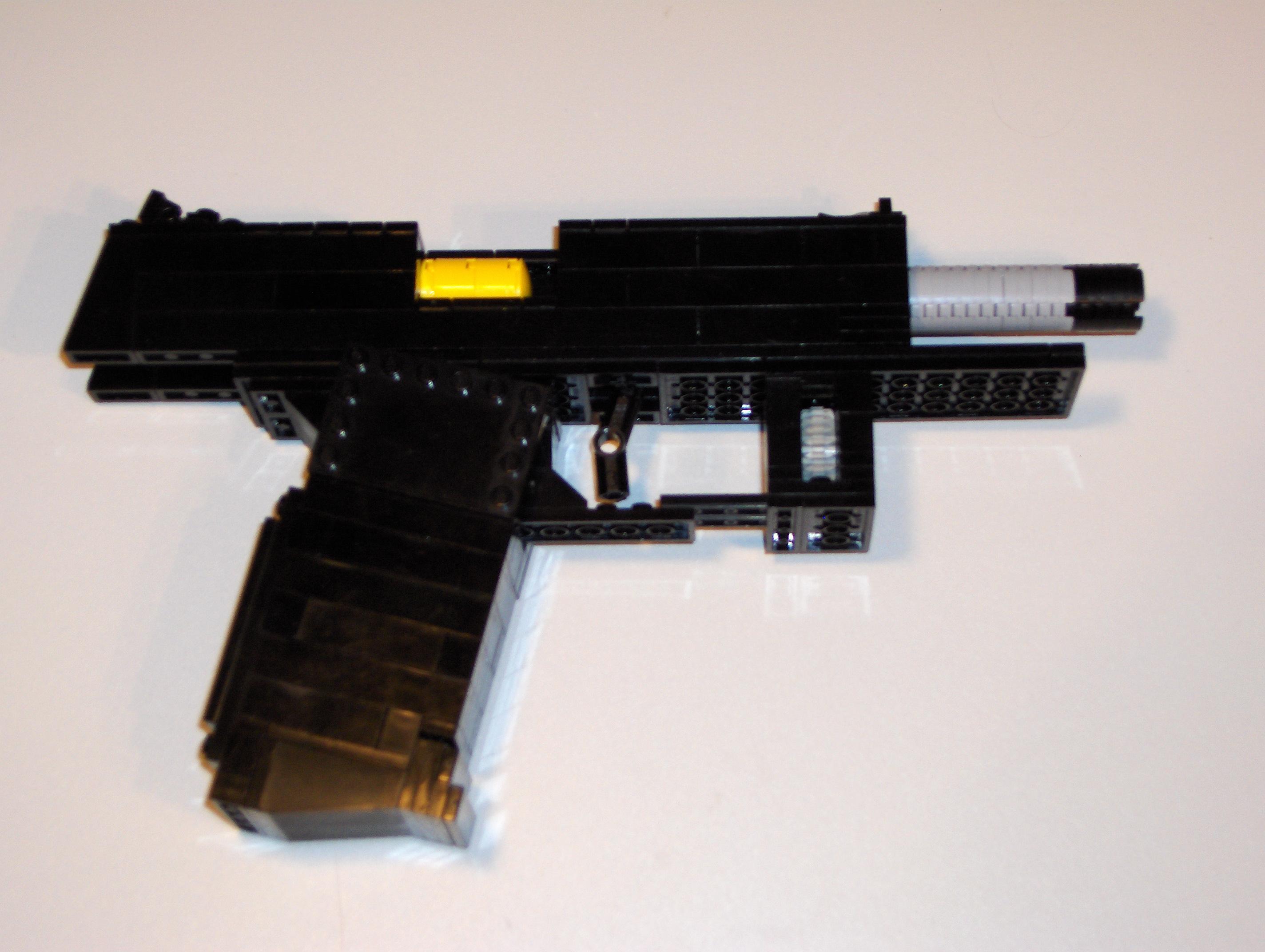 h-slide_bullet.jpg