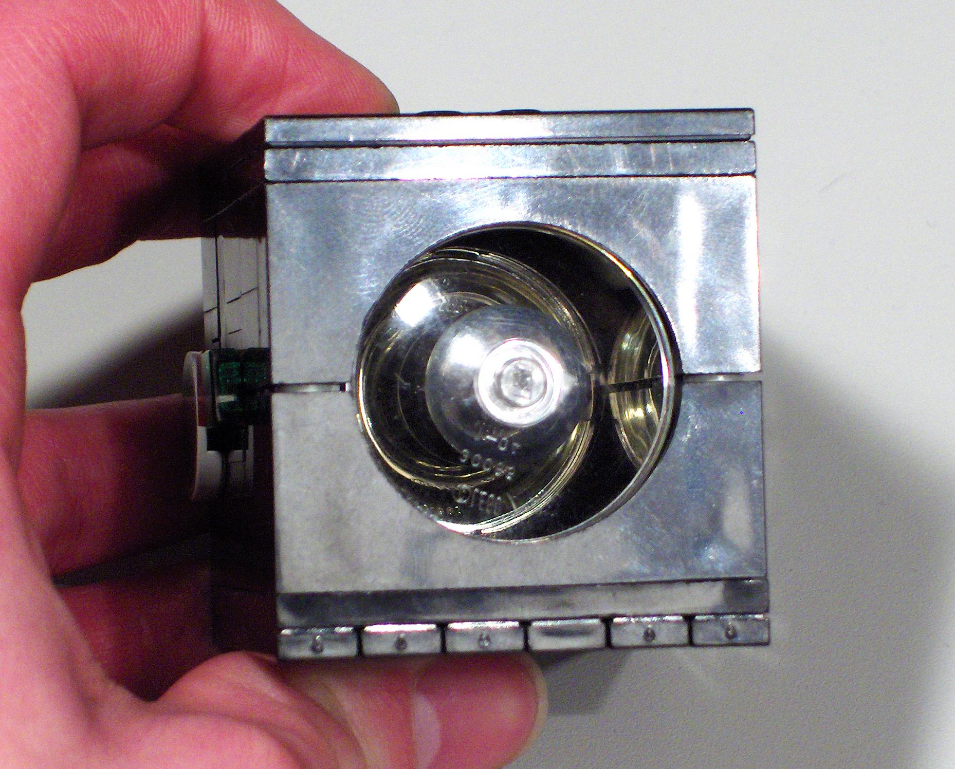o-light_front.jpg