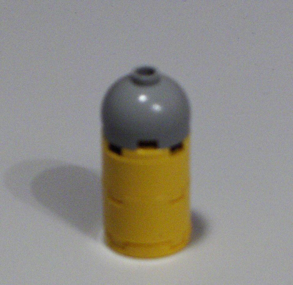 t-round.jpg
