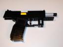 h-slide_bullet.jpg