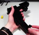 y-reload.jpg