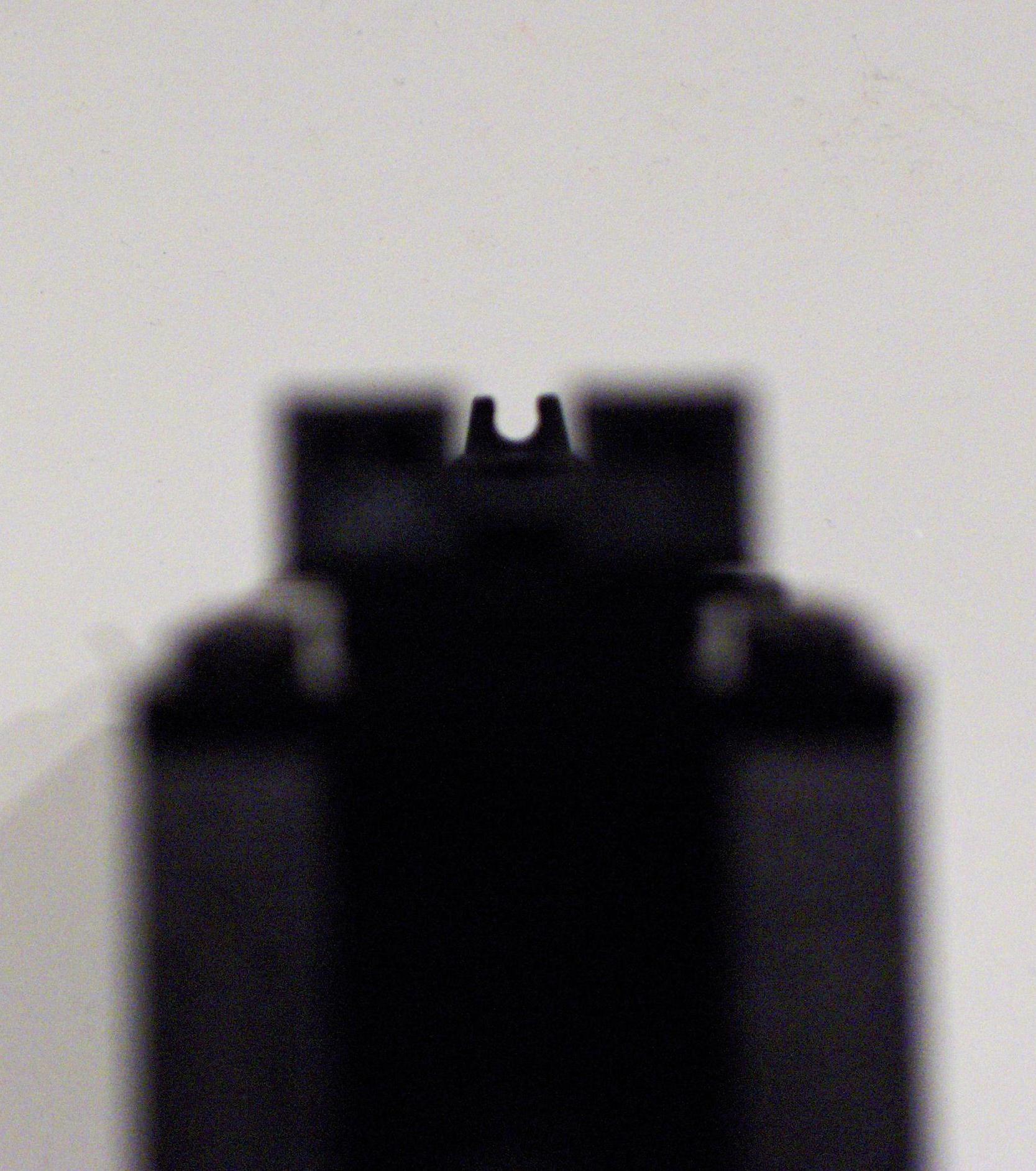 x-sight.jpg