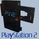 Playstation2