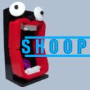 Shoop