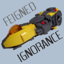 00-mini.png
