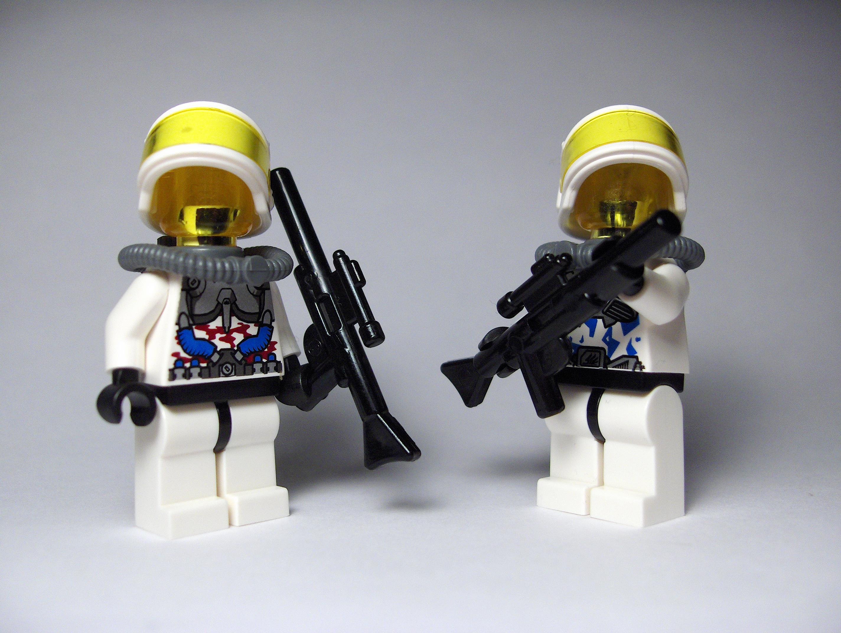 cyborg_friends_azaka_and_kamidake.jpg