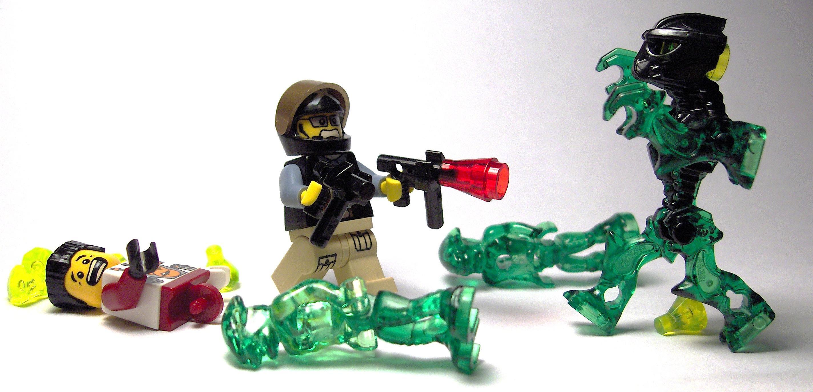hostile_engagement.jpg