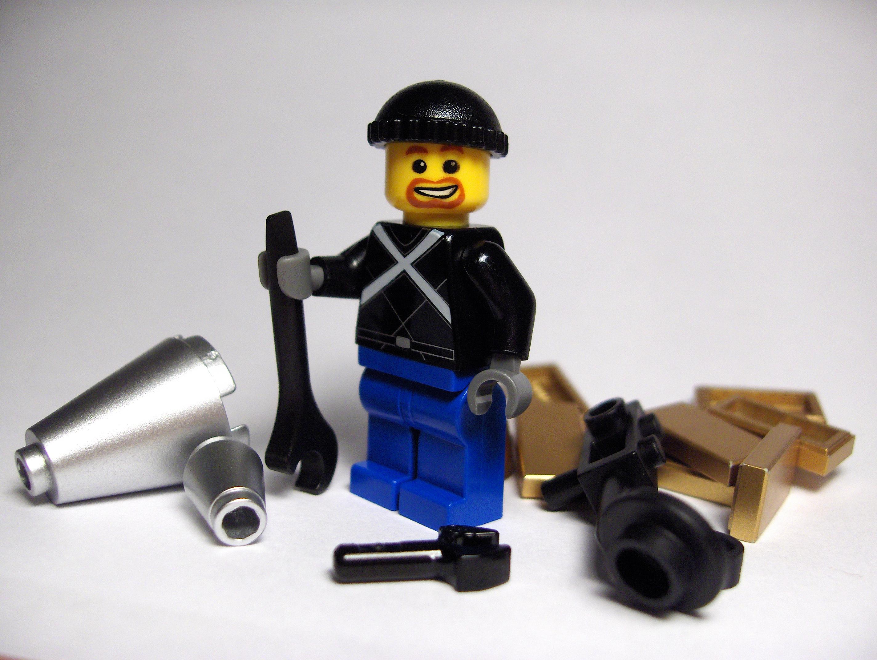 mechanic_paul_stoph.jpg