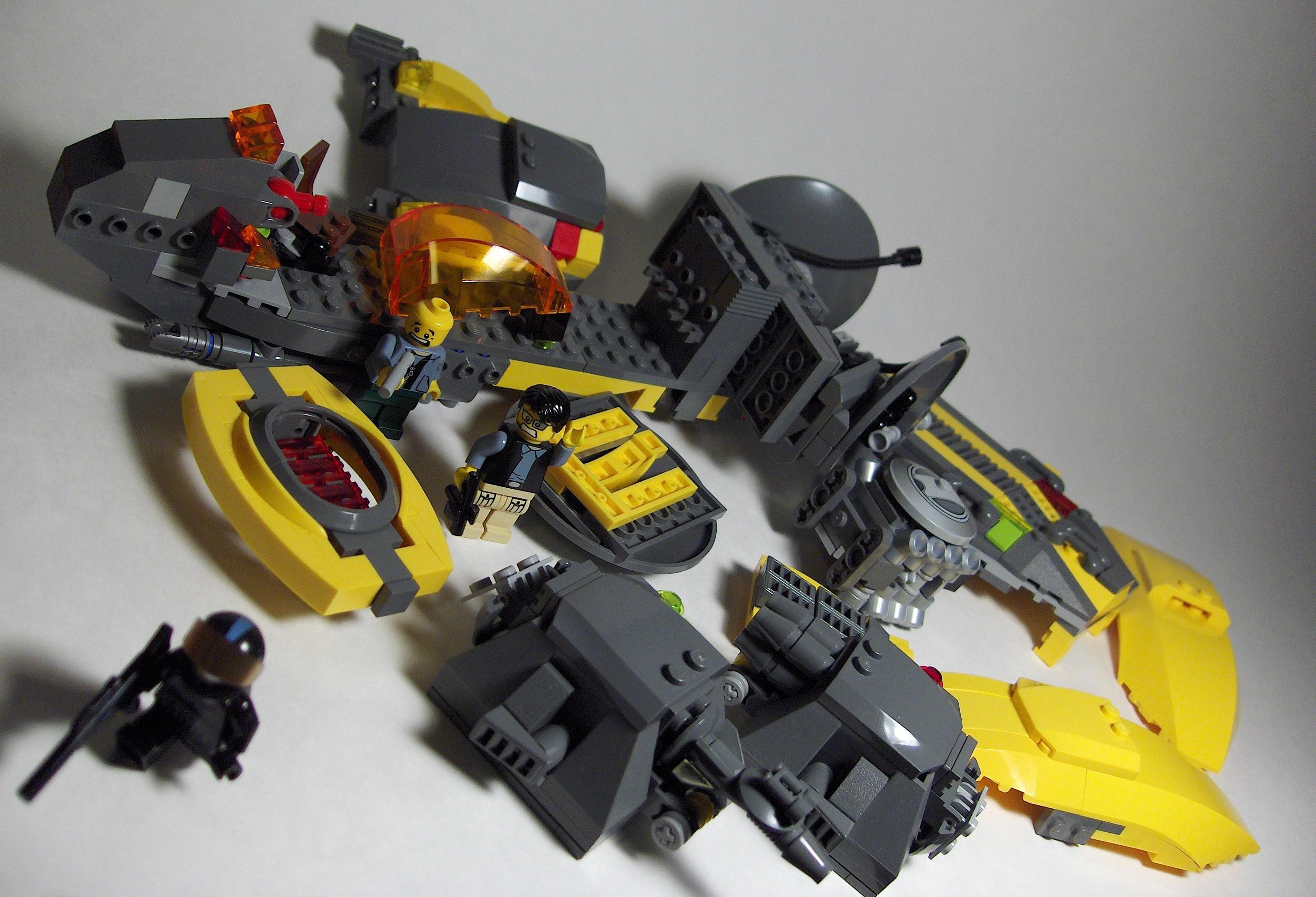 broken_up.jpg