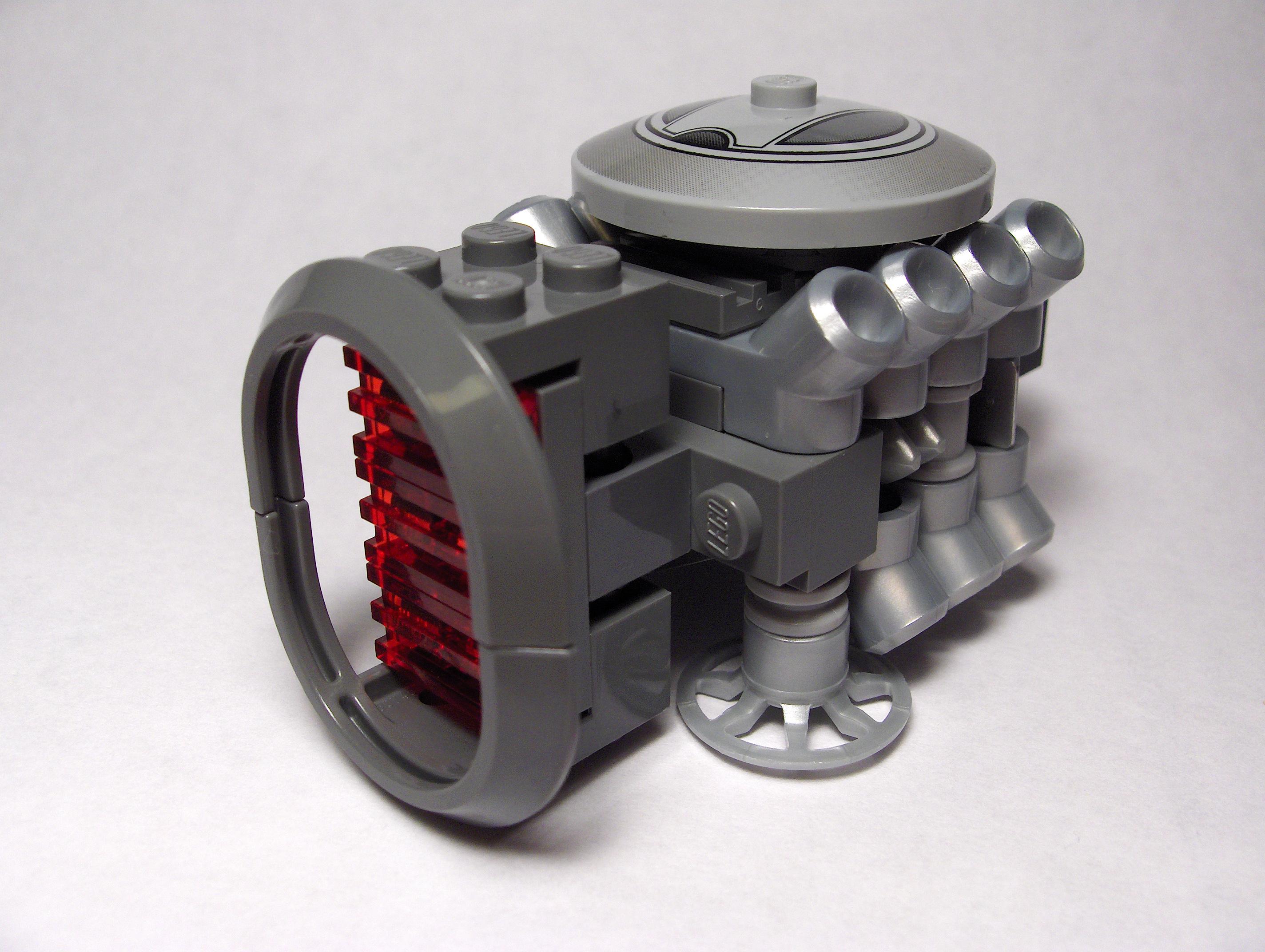 engine_block.jpg