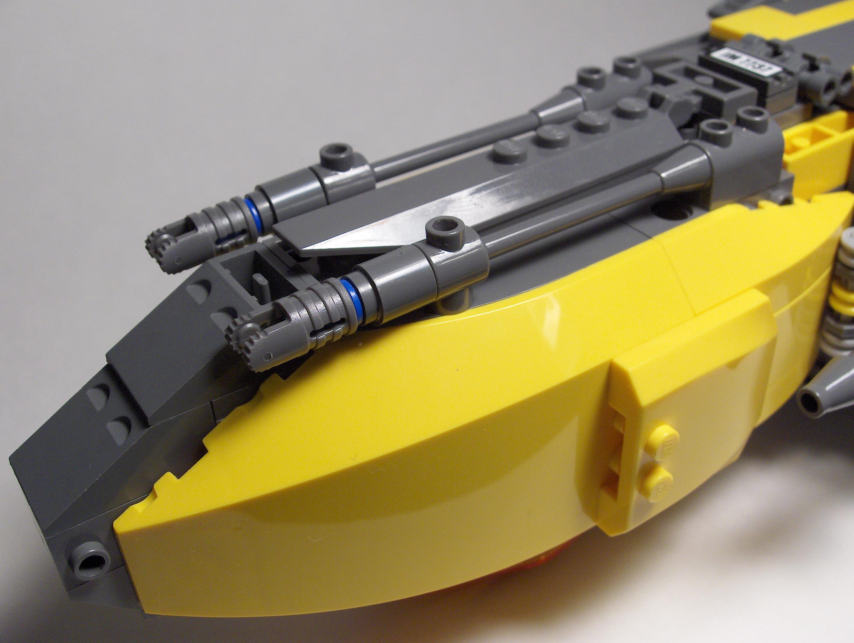 lower_weaponry.jpg