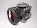 engine_block.jpg