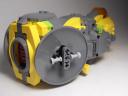 forward_thrusters_starboard_side.jpg