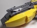 lower_weaponry.jpg