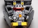 underside_opened.jpg