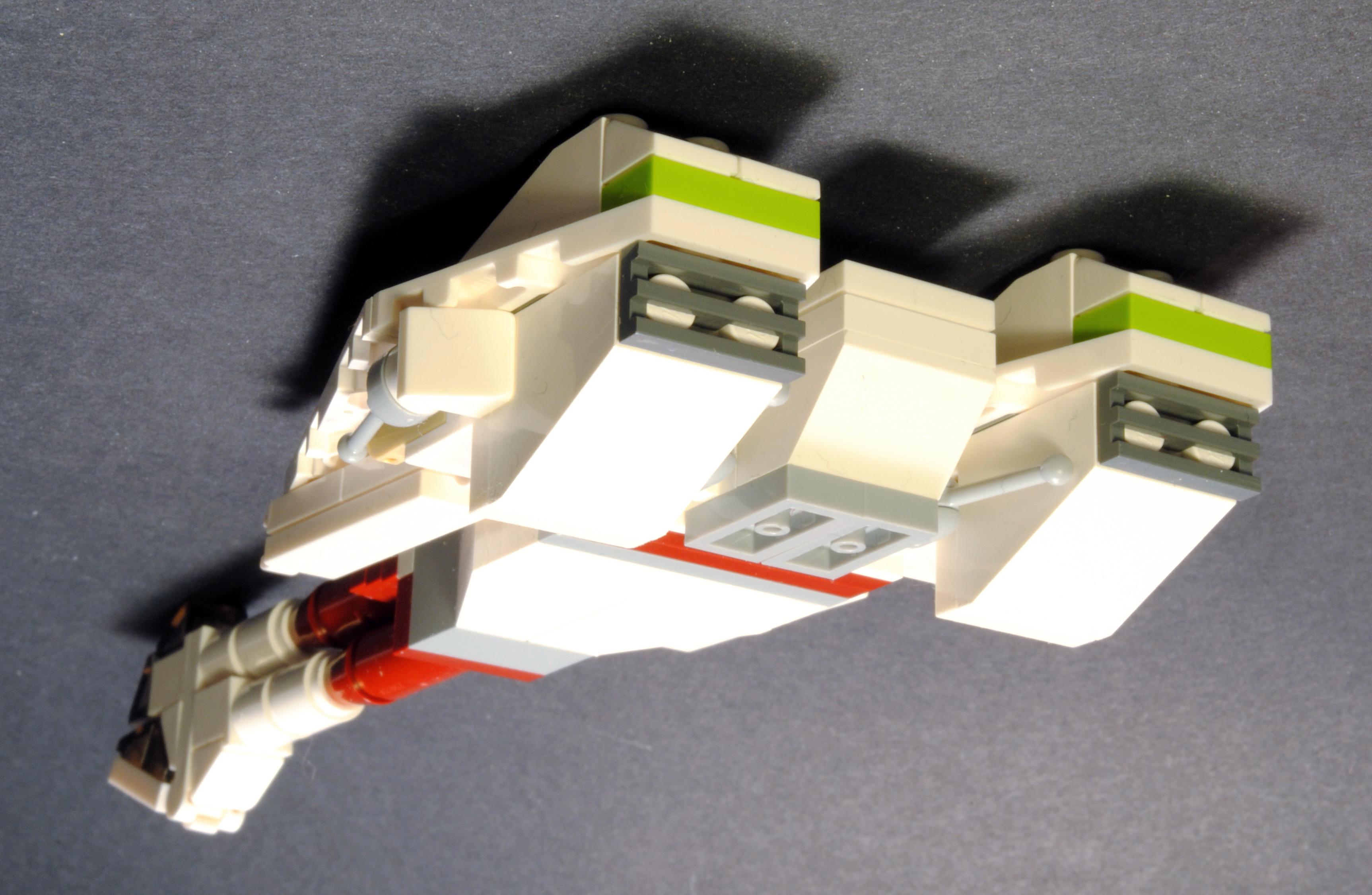 d-underside.jpg