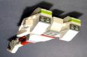d-underside.jpg