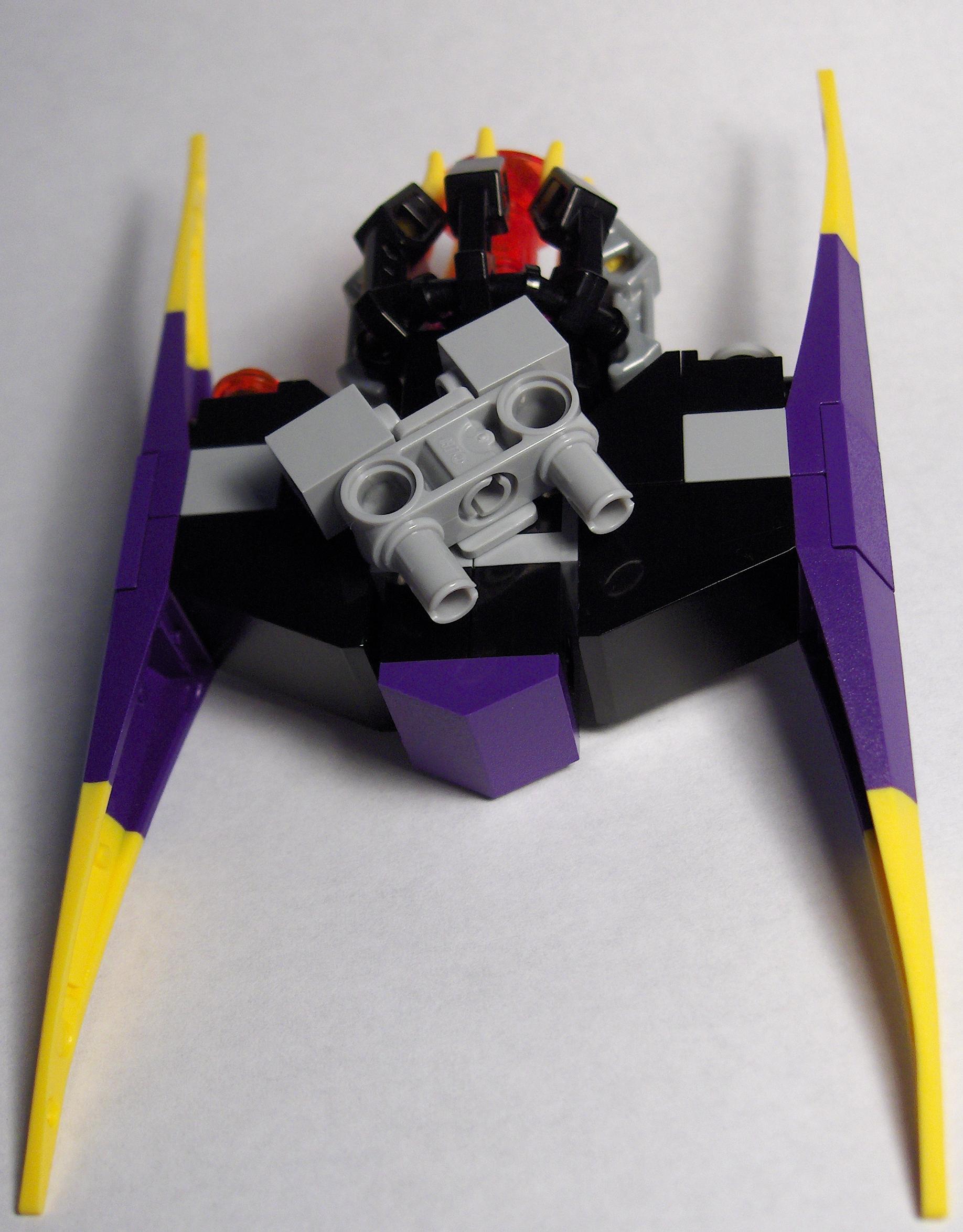 blasters.jpg