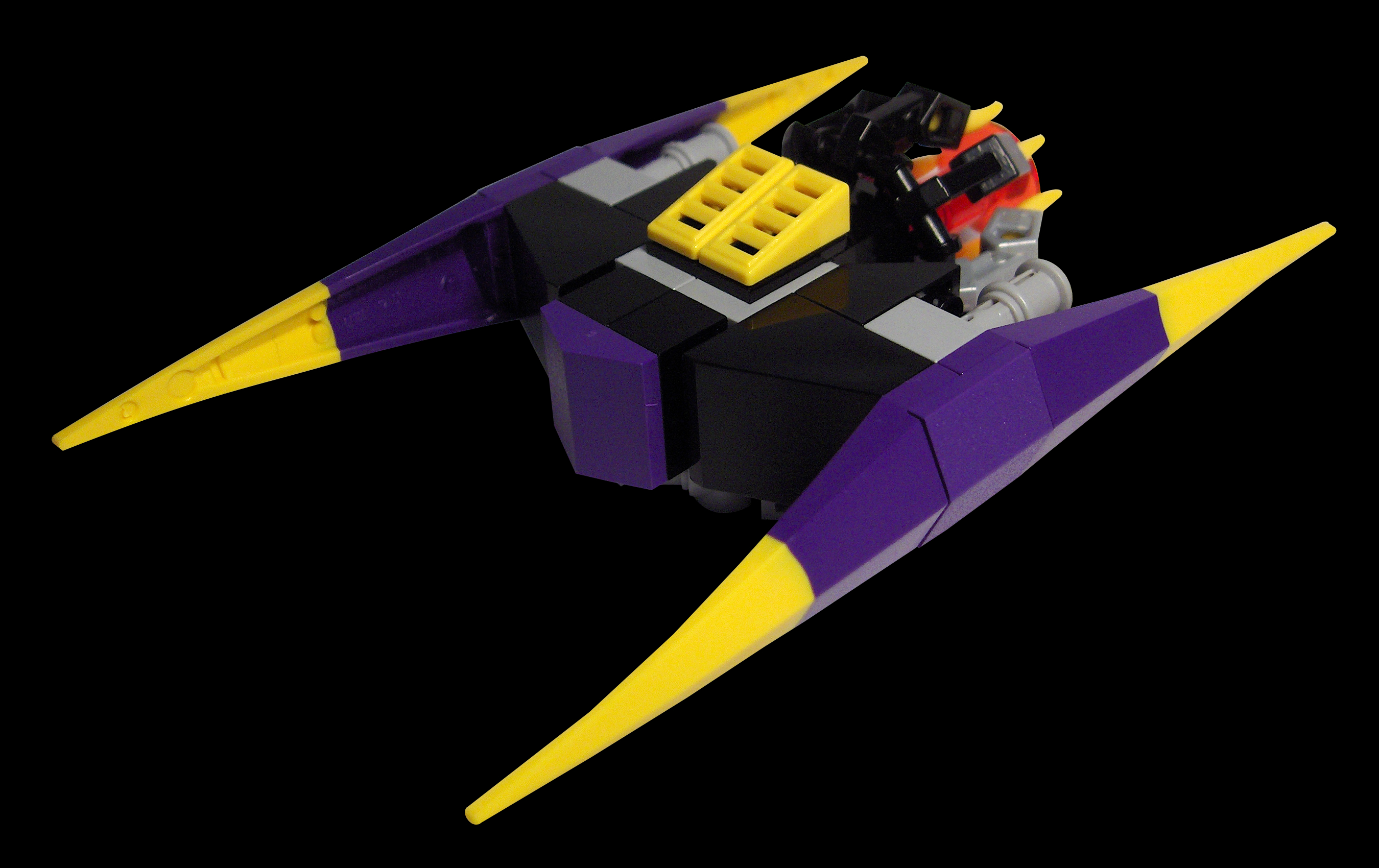 poiple_fighter_shopped.jpg