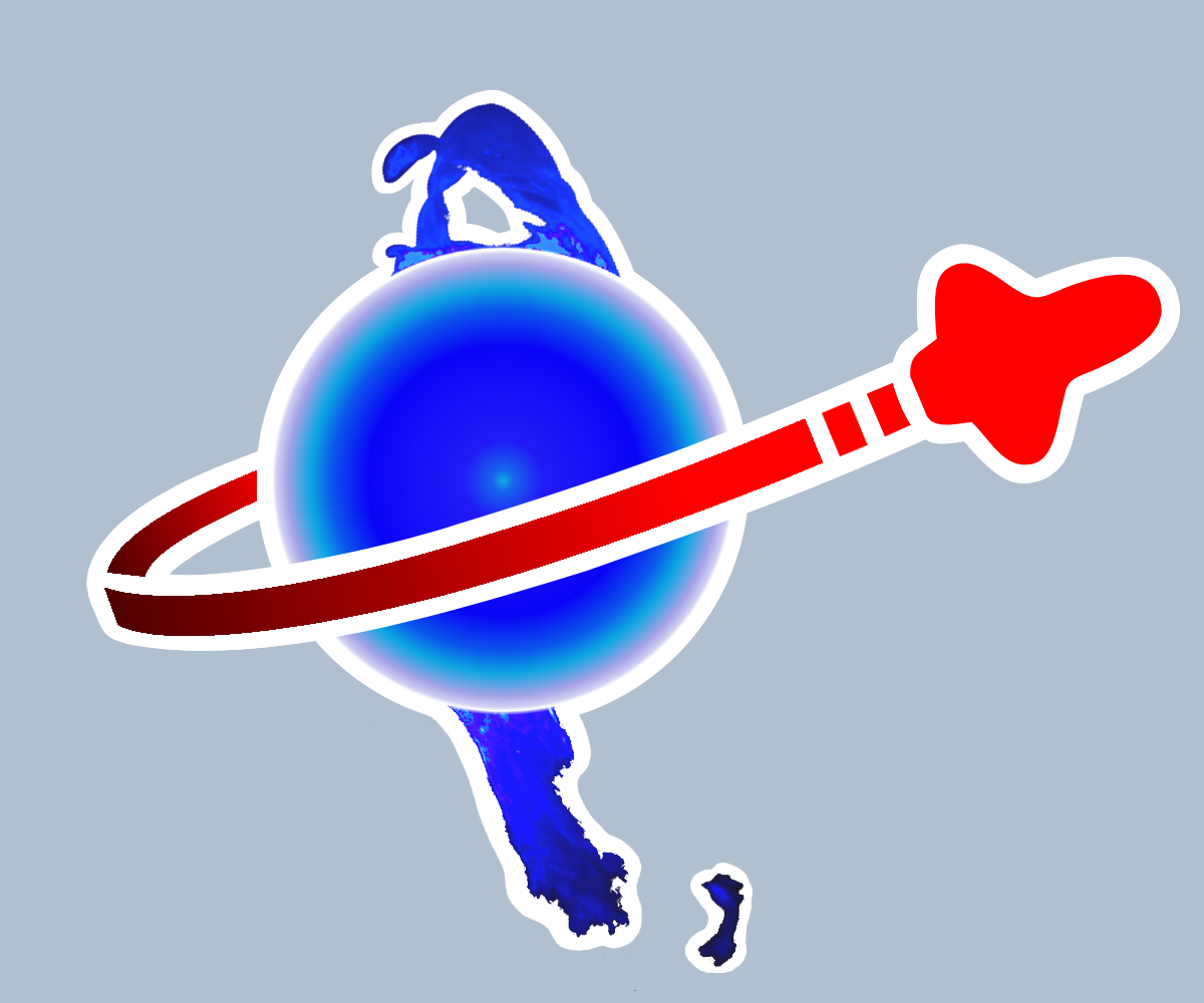 blue_star_logo.png