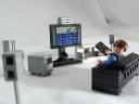 using_the_tv.jpg