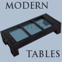 Modern-Tables
