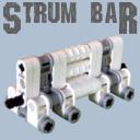 New-Strum-Bar