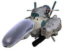 r_9a_front.jpg