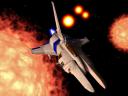 vic-viper_gradius.jpg