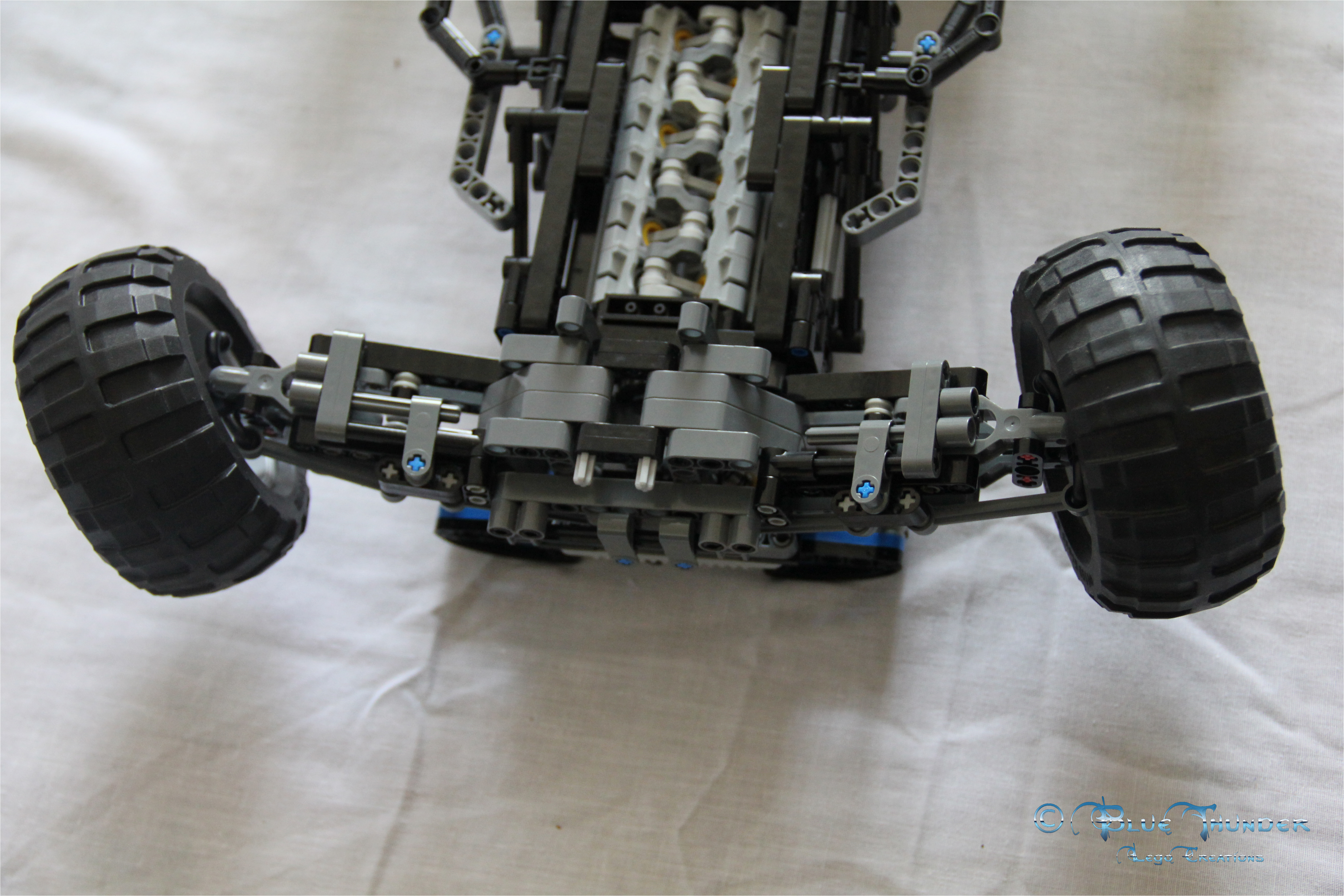 front_suspension_2.jpg