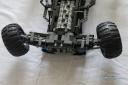 front_suspension_2.jpg