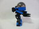 bluearmy_003.jpg