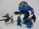 bluearmy_005.jpg