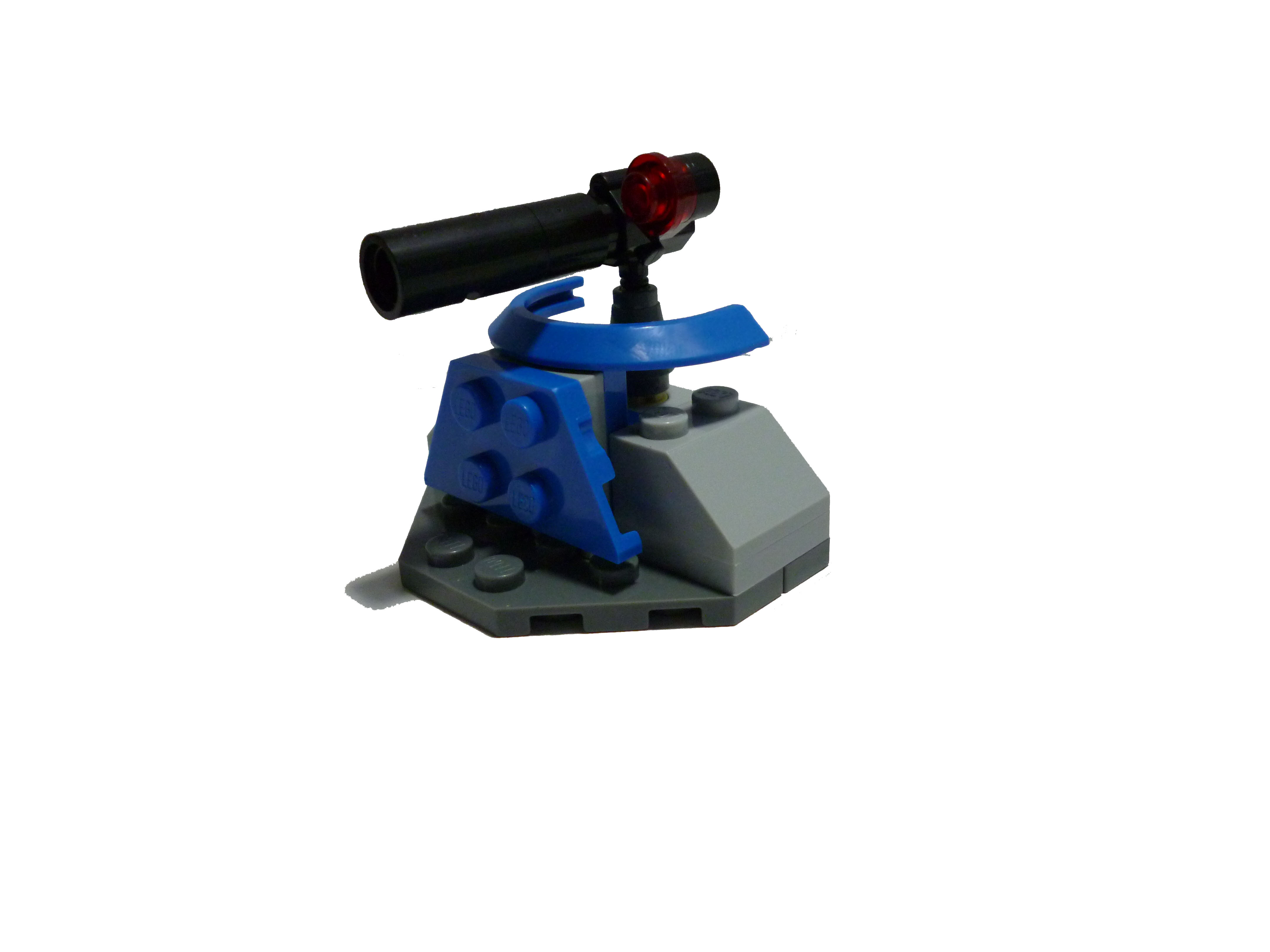 010.jpg