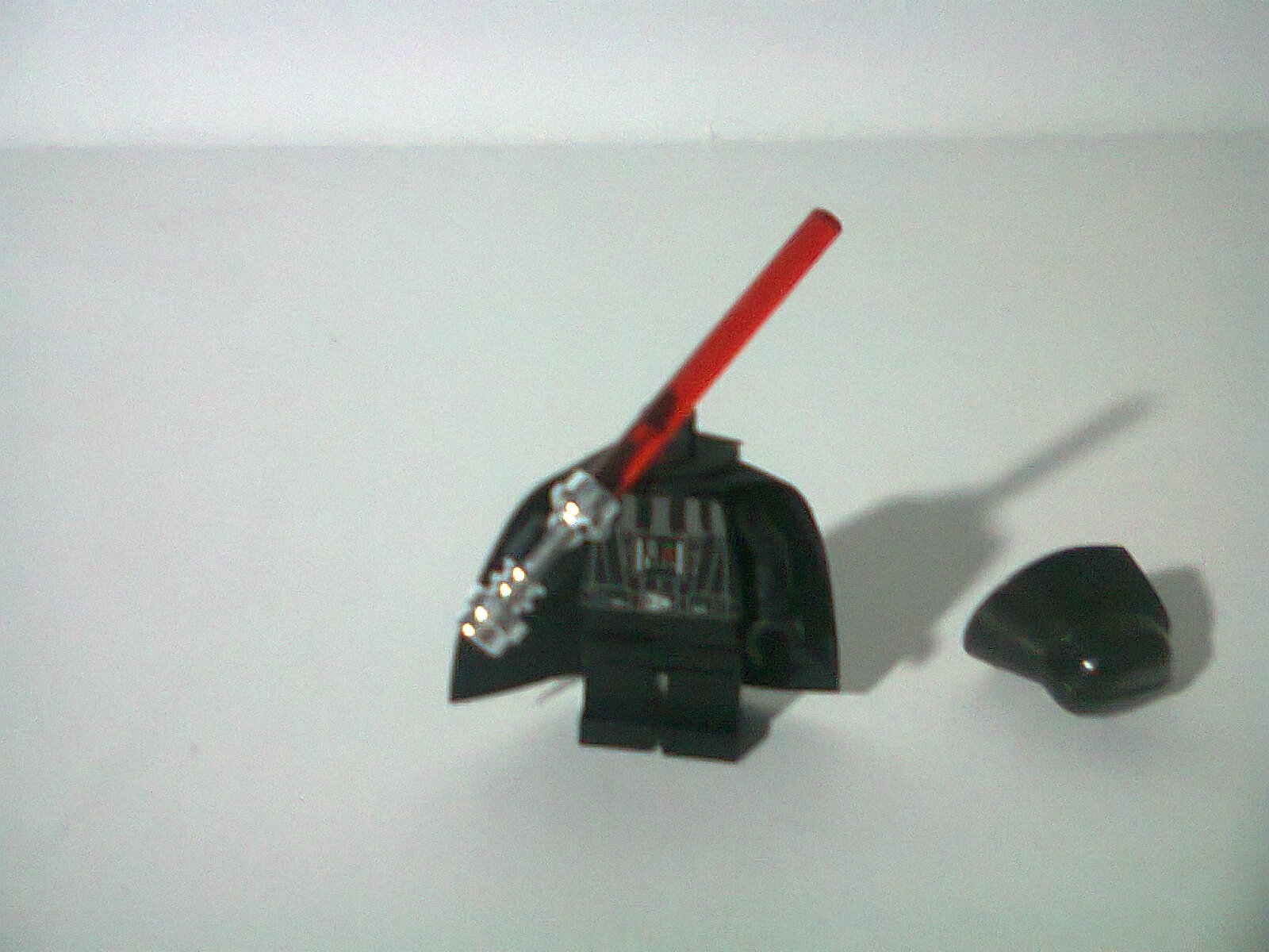 foto0433.jpg