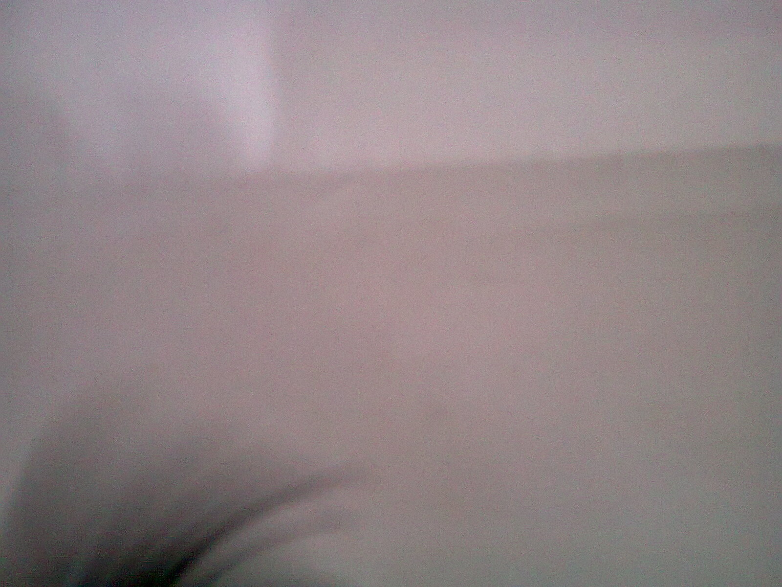 foto0610.jpg