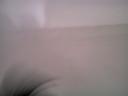 foto0610.jpg