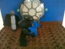 foto0817.jpg