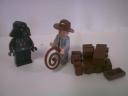 foto0822.jpg